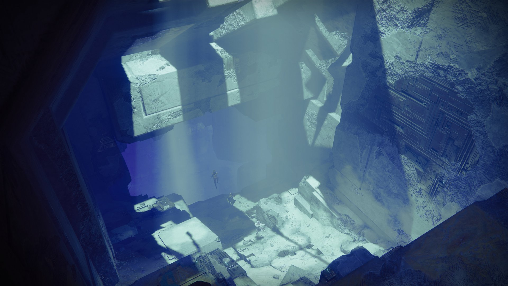 Destiny 2 - Imagen 3